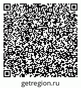 79636023761