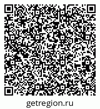 79636023766