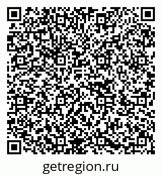 79636023767
