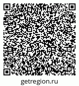 79636023775