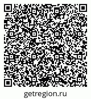 79636023780