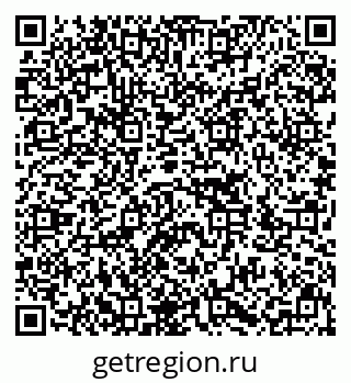 79636023786