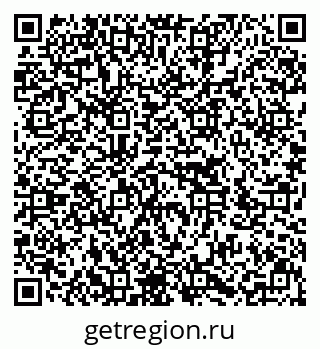 79636023787