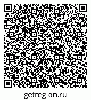 79636023799
