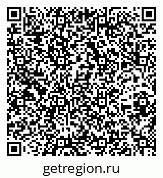 79636023802