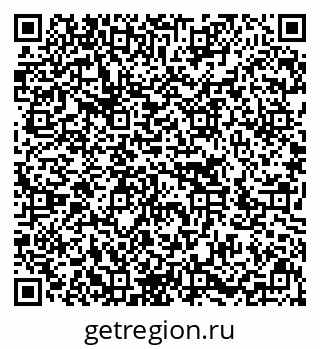 79636023813