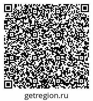 79636023817
