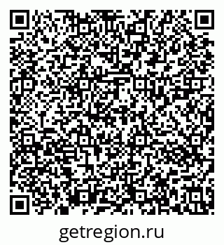 79636023818