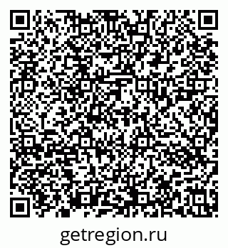 79636023821