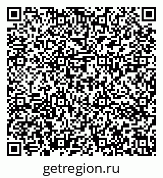 79636023827