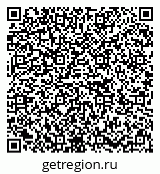 79636023831
