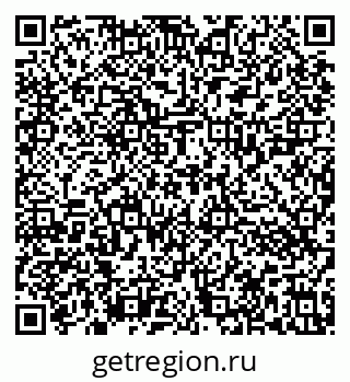 79636023833