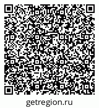 79636023834