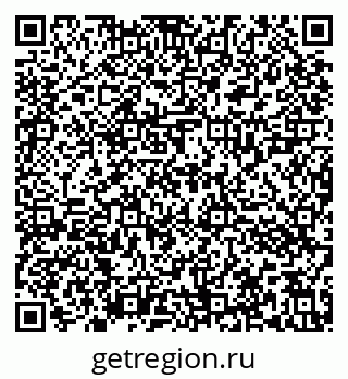 79636023846