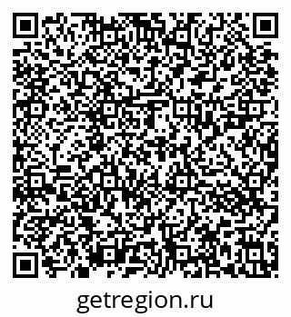 79636023853