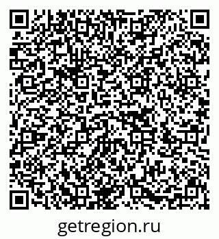 79636023854