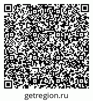 79636023855