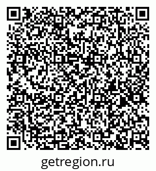 79636023856