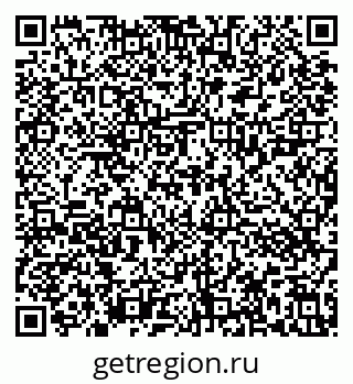 79636023857