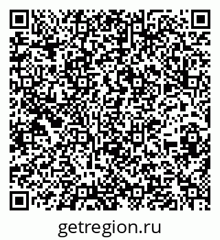 79636023866