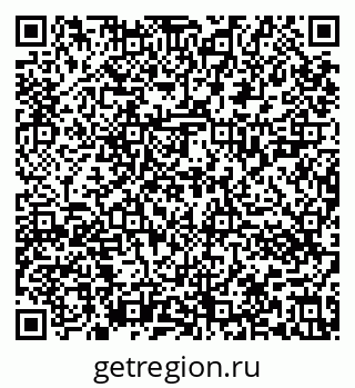 79636023868