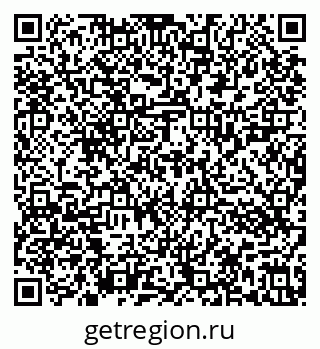 79636023871