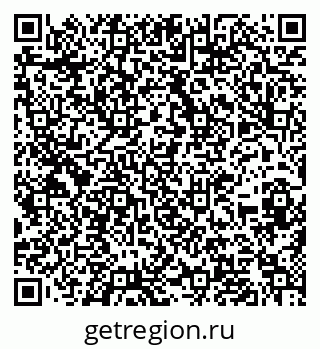 79636023877