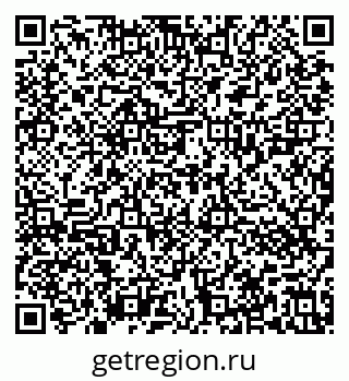 79636023880