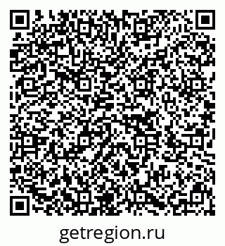 79636023890