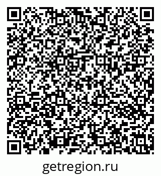 79636023891