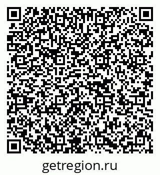 79636023894