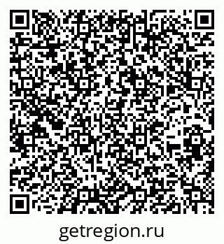 79636023902