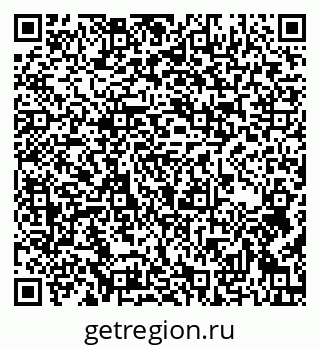 79636023904