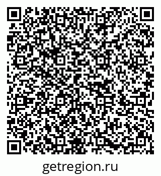 79636023905