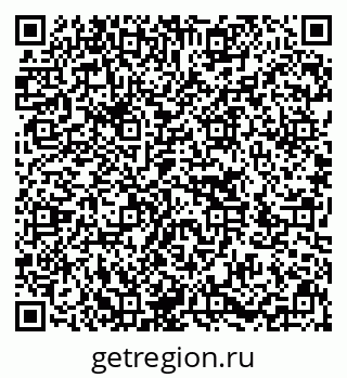 79636023911