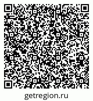 79636023912