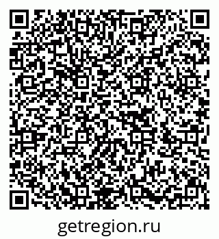 79636023915