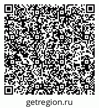79636023916