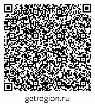 79636023917