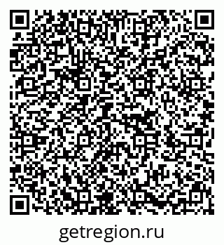 79636023919