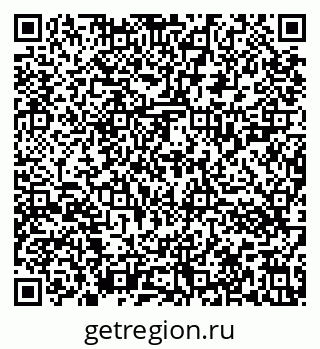 79636023922