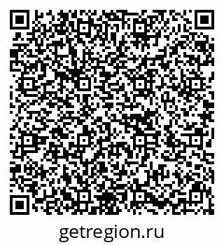 79636023923