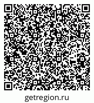79636023925