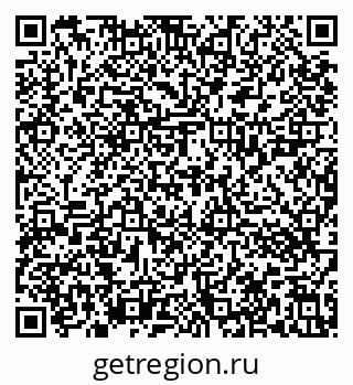 79636023927