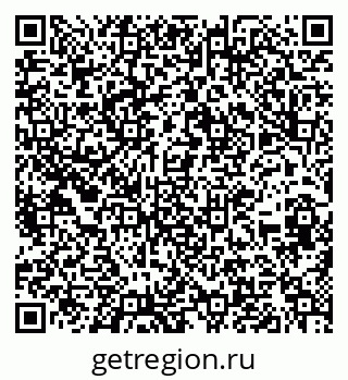 79636023929