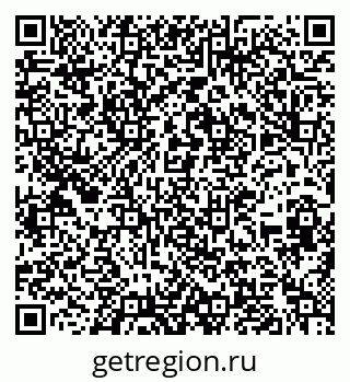 79636023930