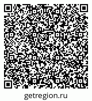 79636023932