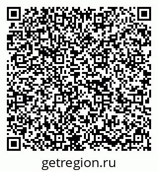 79636023933