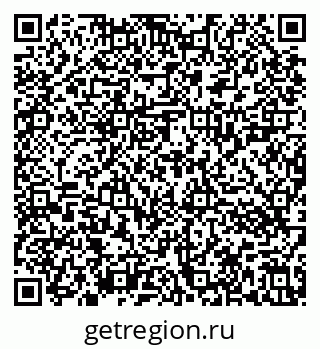 79636023935