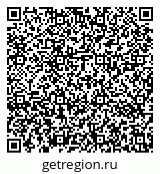 79636023937